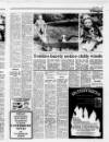 Kentish Gazette Friday 02 June 1989 Page 29