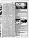 Kentish Gazette Friday 02 June 1989 Page 31