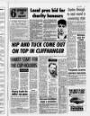 Kentish Gazette Friday 02 June 1989 Page 35