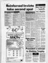 Kentish Gazette Friday 02 June 1989 Page 36
