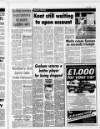 Kentish Gazette Friday 02 June 1989 Page 37
