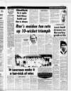 Kentish Gazette Friday 02 June 1989 Page 39