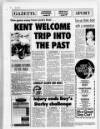 Kentish Gazette Friday 02 June 1989 Page 40