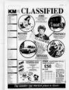 Kentish Gazette Friday 02 June 1989 Page 41