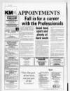 Kentish Gazette Friday 02 June 1989 Page 42