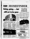 Kentish Gazette Friday 02 June 1989 Page 51