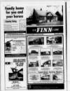 Kentish Gazette Friday 02 June 1989 Page 54