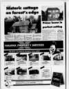 Kentish Gazette Friday 02 June 1989 Page 56