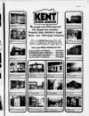 Kentish Gazette Friday 02 June 1989 Page 57