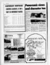 Kentish Gazette Friday 02 June 1989 Page 58
