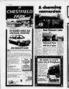 Kentish Gazette Friday 02 June 1989 Page 64