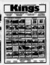 Kentish Gazette Friday 02 June 1989 Page 65