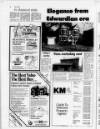 Kentish Gazette Friday 02 June 1989 Page 66