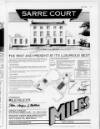 Kentish Gazette Friday 02 June 1989 Page 67