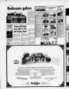 Kentish Gazette Friday 02 June 1989 Page 68