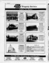 Kentish Gazette Friday 02 June 1989 Page 70