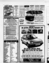 Kentish Gazette Friday 02 June 1989 Page 78