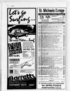 Kentish Gazette Friday 02 June 1989 Page 80