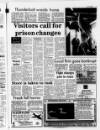 Kentish Gazette Friday 09 June 1989 Page 3