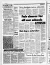 Kentish Gazette Friday 09 June 1989 Page 6