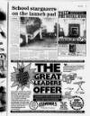 Kentish Gazette Friday 09 June 1989 Page 13