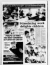 Kentish Gazette Friday 09 June 1989 Page 18