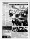 Kentish Gazette Friday 09 June 1989 Page 32