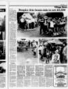 Kentish Gazette Friday 09 June 1989 Page 33