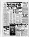 Kentish Gazette Friday 09 June 1989 Page 40