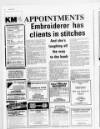 Kentish Gazette Friday 09 June 1989 Page 46