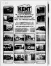 Kentish Gazette Friday 09 June 1989 Page 64