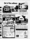 Kentish Gazette Friday 09 June 1989 Page 73