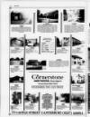 Kentish Gazette Friday 09 June 1989 Page 74