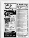 Kentish Gazette Friday 09 June 1989 Page 88