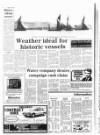Kentish Gazette Friday 18 August 1989 Page 2