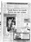 Kentish Gazette Friday 18 August 1989 Page 3
