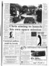 Kentish Gazette Friday 18 August 1989 Page 5
