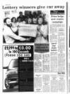 Kentish Gazette Friday 18 August 1989 Page 8