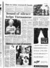 Kentish Gazette Friday 18 August 1989 Page 9