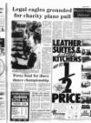 Kentish Gazette Friday 18 August 1989 Page 11