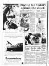 Kentish Gazette Friday 18 August 1989 Page 12