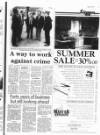 Kentish Gazette Friday 18 August 1989 Page 13