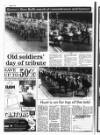 Kentish Gazette Friday 18 August 1989 Page 14