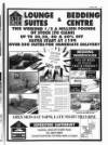 Kentish Gazette Friday 18 August 1989 Page 15