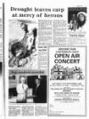 Kentish Gazette Friday 18 August 1989 Page 17