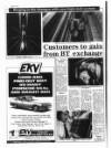 Kentish Gazette Friday 18 August 1989 Page 18
