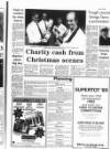 Kentish Gazette Friday 18 August 1989 Page 19