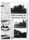 Kentish Gazette Friday 18 August 1989 Page 22