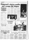 Kentish Gazette Friday 18 August 1989 Page 24