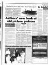 Kentish Gazette Friday 18 August 1989 Page 25